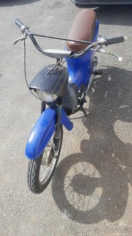 Jawa 21 vape - 3
