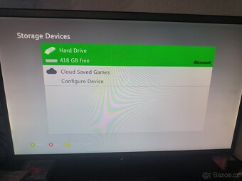 Xbox 360 - 3