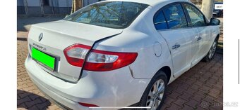 VW PASSAT 2,0TDI 110KW,ROK 2016,NAJ 195TKM,KLIMA,NAVI,DOHODA - 3