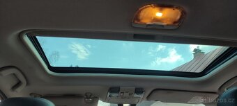 Subaru legacy 4x4 - 3