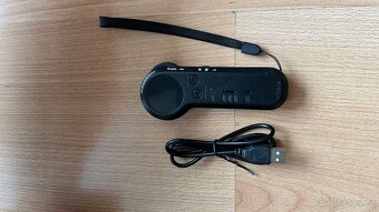 Elektroboard Eljet Double drive - 3