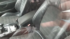 Vw passat b6 2.0 tdi i 1.9 tdi bls ND - 3