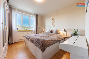 Prodej bytu 3+1, 77 m², Nejdek, ul. Jiráskova - 3