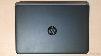 HP ProBook 430 G3 - 3
