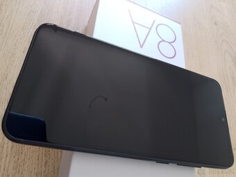 Xiaomi Redmi 8A 64GB – TOP stav - 3