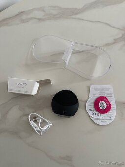 Foreo Luna mini 2 černá - 3