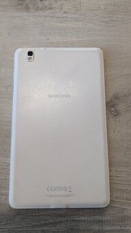 Samsung Galaxy Tab Pro 8,4 (SM-T320) vč. pouzdra -do smazání - 3