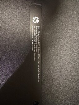 Notebook HP TPN-C126 - 3
