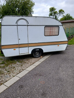 Astra 380 - 3