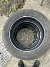 letni pneu 175/65R17 - 3