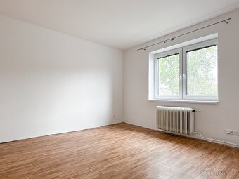 Pronájem bytu 4+1 130 m² Český Těšín - 3