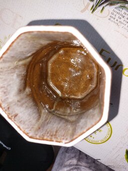Hrnek - 3