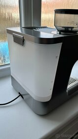 Gastroback 42616 Design Espresso Barista Pro - 3
