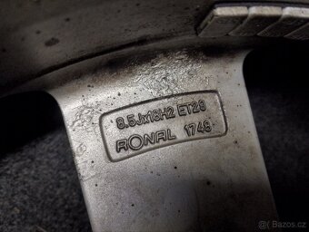 5x112 r18 - 3