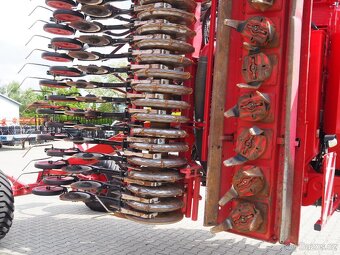 Horsch Pronto 6 KR - 3