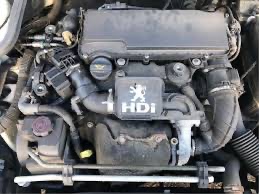 Motor - 3
