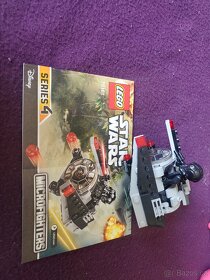 Lego 75161 - 3