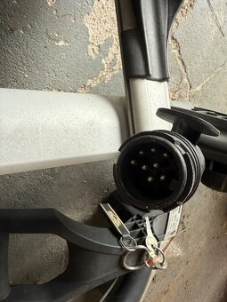 Thule Euroway 920 - 3