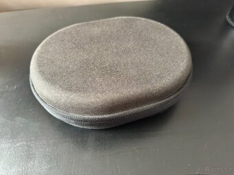 Sony WH-1000XM3 - 3