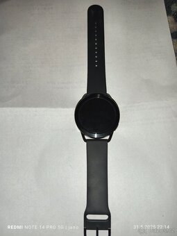 Xiaomi watch s3 - 3