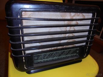 radio Rytmus - 3