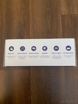 Set-top box O2 - 3