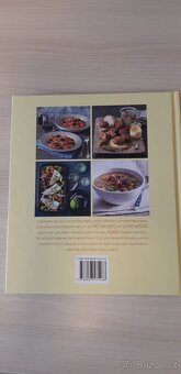 Rychlé večeře (Apetit) - 3