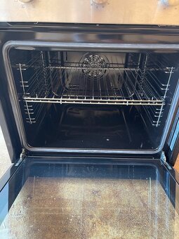 Philco POB 698 X Trouba vestavná - 3