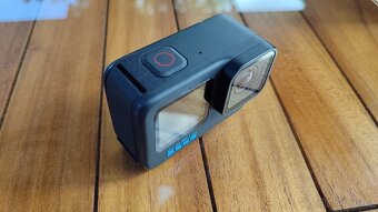 Prodám GoPro Hero 11 - 3