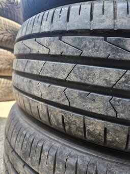 205/55R16 91H Ventus Prime3 HANKOOK - 3