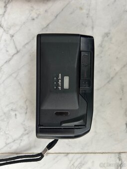 Ricoh RT-550 date - 3