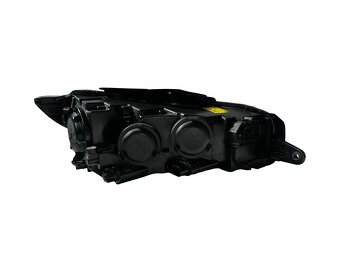 Levý přední halogen 3C8941005C VW Passat CC r.v. 2010 - 3