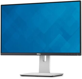 Herní PC + Monitor - 3