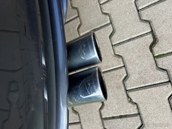E46 328i Touring - 3