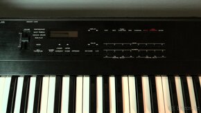 Prodám Roland D5 - 3