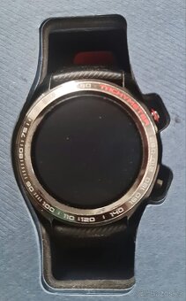 Honor watch magic - 3