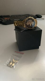 Armani Exchange - 3