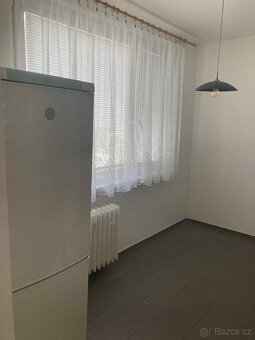 Podnájem bytu 2+1 62m2 Kostnická Chomutov - 3