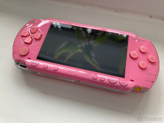 PSP Ružové - 3