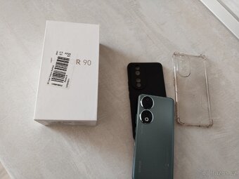 Vyměním Honor 90 5G - 3