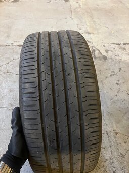225/40/18 pneu letní Continental - 3
