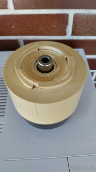 Mixér ETA a náhradní díly k mixéru ETA - 3