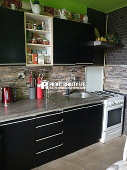 Prodej zemědělská usedlost, 362 m2 - Havlíčkův Brod - Suchá - 3