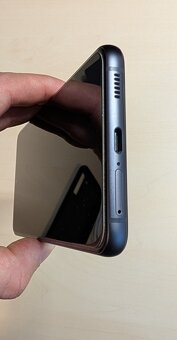 Samsung Galaxy S21 FE 6/128 GB - jako nový, záruka - 3
