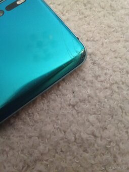 Huawei p30 PRO 6gb 128gb - 3