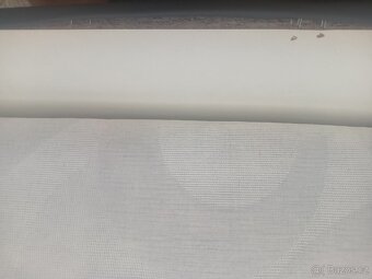 Boxspring postel s úložným prostorem - 3