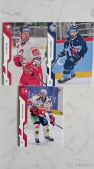 TIPSPORT ELH 2022/23 - 3