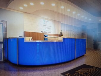 prodám 1+kk 54 m2 Palác Kobližná Brno - 3