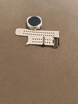 Hodinky samsung galaxy watch ultra - 3