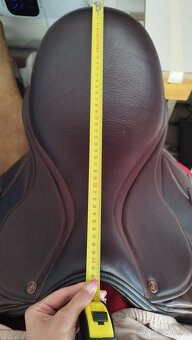 MAXFLEX BELLA - 3
